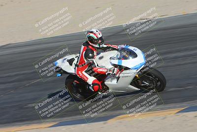 media/Jan-13-2025-Ducati Revs (Mon) [[8d64cb47d9]]/4-C Group/Session 5 (Turn 10 Inside)/